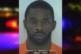 Jared Binion's Instagram, Twitter & Facebook