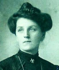 Moe Family History: Last Name Origin & Meaning