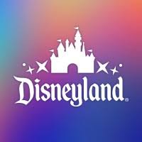 We were to fly to disneyland from our home in langley, british columbia in early april. Disneyland Resort Linkedin