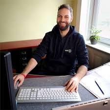 ardhomeofficeuniform