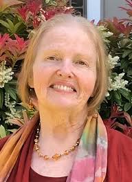 OBITUARY: Laura Perry Rose, 1942-2023