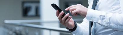 Kontakt Zum Adac Kundenservice Alle Telefonnummern Mehr