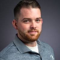 Brett Eubanks Email & Phone Number