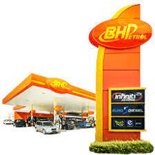 Browse our bhp petrol oil images, graphics, and designs from +79.322 free vectors graphics. Bhp Petrol Diesel Voucher Tickets Vouchers Gift Cards Vouchers On Carousell
