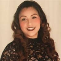 200+ "Cathleen Perez" profiles