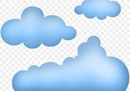 Apakah anda mencari gambar awan kartun png? Fantastis 22 Gambar Awan Kartun Keren Nah Silahkan Disimpan Gambar Mewarnai Awan Kartun Lucu Berikut Ini Ya Unduh Gambar Gratis Te Gambar Awan Kartun Gambar