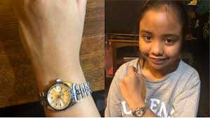 Best gift ideas of 2021. Look Claudine Barretto S Birthday Gift To Daughter Sabina Costs This Much The Filipino Times