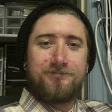 Matt Lescroart's profile