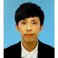 80+ "Mankin" profiles