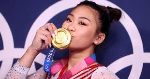 Till now, indian athletes have won 28 medals, all at the summer olympic games. By Population These Countries Have The Highest Olympic Medal Count Quartz