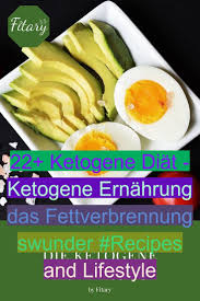 pin on recipes and lifestyle