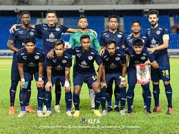 Kita ambil contoh yang begitu mudah, kenapa gaji messi begitu tinggi? Klfa Tidak Terburu Buru Potong Gaji
