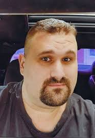 Adam Brinkhoff Obituary