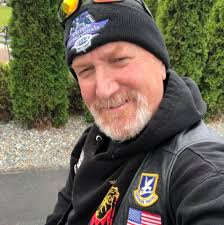 Benefit Fundraiser for Sgt. Mike Victorino