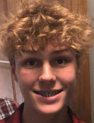 Cooper Olson's Men's Basketball Recruiting Profile