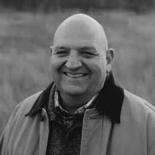 Jean Debrosse Email & Phone Number