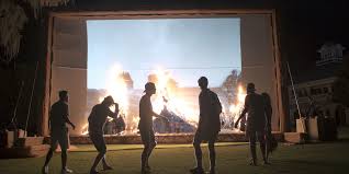 The cast of outer banks is expanding in season 2. Netflix S Outer Banks Cast Revealed A Ton Of Fun Behind The Scenes Secrets About Filming The Show