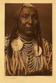 16 Native American ideas