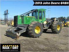 41 Innov-agri Show Ideas Combine Harvester Seed Drill Farm Equipment