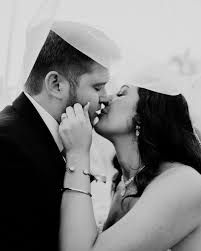 Mariah Lacy Photography added a...