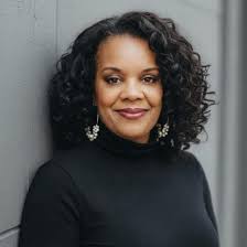 Seeds," a documentary film depicting a portrait of a centennial  African-American farm in Thomasville, Georgia recently won Grand Jury Prize  for US Documentary at #Sundance. The story of Black farmers in the