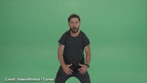 Shia Labeouf Just Do It Make Your Dreams Come True Just Do It The Best Parody Videos Of Shia Labeouf Motivating Things Shia Labeouf Motivational Speeches Parody Videos