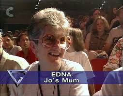 Gladiators (TV Series 1992–2000)