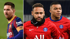 インテルはモロッコ代表dfアクラフ・ハキミがパリ・サンジェルマン（psg）移籍がほぼ確実となっている。その中、アーセナルに所属するスペイン代表dfエクトル・ベジェリンの獲得にむけた動きを見せているようだ。27日、イギリ … continue reading インテル、アーセナルdf獲得へクラブ交渉開始. ãƒ¡ãƒƒã‚· ãƒã‚¤ãƒžãƒ¼ãƒ« ã‚¨ãƒ ãƒãƒšã®3ãƒˆãƒƒãƒ—ã¯å®Ÿç¾ã—ãªãã† Psgé¸æ‰‹ãŒç™ºè¨€