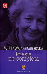 Poesia No Completa (Tezontle) (Spanish Edition): 9789681685980