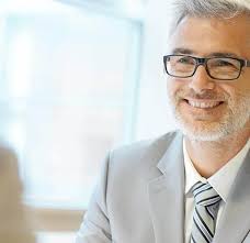 Alice Elliott-Foster