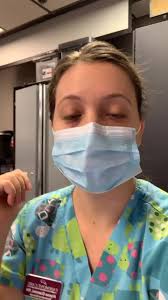 Alyssa Giannini (@alyssagiannini)