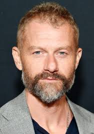James Badge Dale