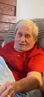 Worley Clayton "Chubby" Crigger Obituary