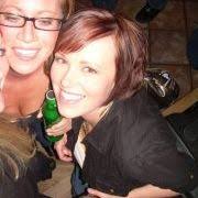 Heather Weed (heatherweed)