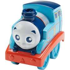 We did not find results for: My First Thomas Friends Push Along Thomas Train Engine Walmart Com Walmart Com