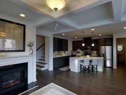 Get contact details, videos, photos, opening times and map directions. 7740 Rutgers Cir 150 Fairburn Ga 30213 Zillow