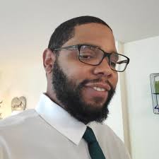 Adonia Warren and Joe Harrison's Wedding Website