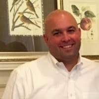 Tom McLane Email & Phone Number