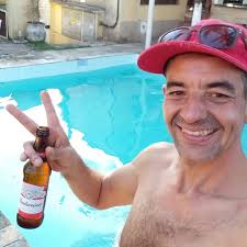 Carapicuíba Nua e Crua