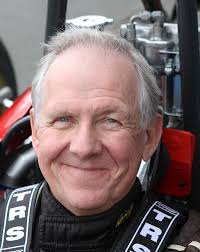 Historic Formula 2 Series