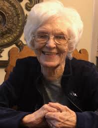 Obituary for Mary Ann (Koleczek) Romanowski