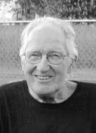 Betty Ring's Instagram, Twitter & Facebook