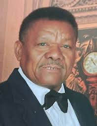 Obituary information for Ruel "Claude" McKenzie