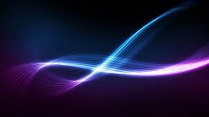 Free Download Wallpaper Abstract 1080p 1920x1080 For Your Desktop Mobile Tablet Explore 49 Best Abstract Wallpapers For Desktop Best Abstract Wallpaper Abstract Hd Desktop Wallpaper Hd Abstract Wallpapers 1920x1080 First, find the perfect wallpaper for your pc. wallpaper abstract 1080p 1920x1080