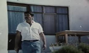 Filmde, bir sanatçının bir hayranıyla yaşadığı. Leyla Ile Mecnun 1983 Seyredelim Com