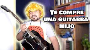 Escuchar y descargar musica de tu carin leon buentema tu mejor opcion en descargar musica rapida para tu celular movil. Tu Tutorial De Guitarra Carin Leon Noelia Para Principiantesçš„youtubeè¦–é »æ•ˆæžœåˆ†æžå ±å'Š Noxinfluencer