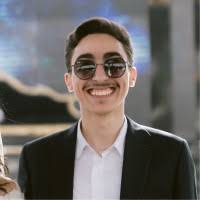 80+ "Youssef Anwar" profiles