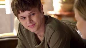 Home and Away Spoilers