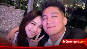 Tak Mau Tutup-tutupi Lagi, Boy William Akhirnya Jujur soal Sifat Asli Ayu  Ting Tinga, Ternyata Dia Itu...