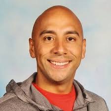 Alex Quintanilla (@Mr_Q_PE)